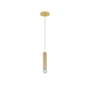 Luces Exclusivas BAJAN LE43380 Pakabinama lempa IP20