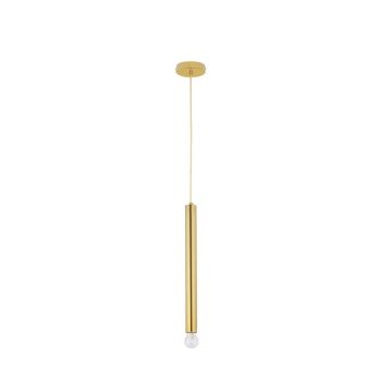 Luces Exclusivas BAJAN LE43382 Pakabinama lempa IP20