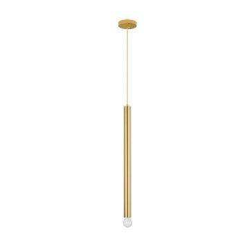 Luces Exclusivas BAJAN LE43384 Pakabinama lempa IP20