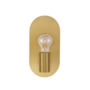 Luces Exclusivas BAJIO LE43383 Sienos lempa IP20