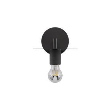 Luces Exclusivas BAJIO LE43609 Sienos lempa IP20