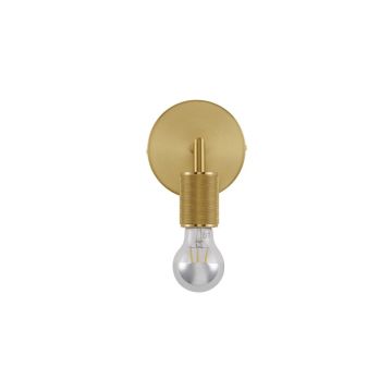 Luces Exclusivas BAJIO LE43610 Sienos lempa IP20