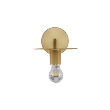 Luces Exclusivas BAJIO LE43611 Sienos lempa IP20