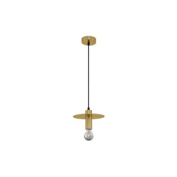 Luces Exclusivas BAJIO LE43702 Pakabinama lempa IP20