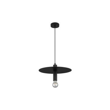 Luces Exclusivas BAJIO LE43705 Pakabinama lempa IP20