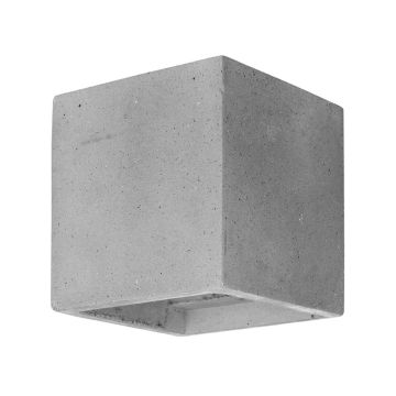 Luces Exclusivas BALCARCE LE61511 Įmontuojamas apšvietimas IP20