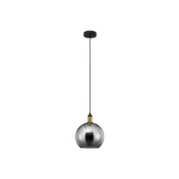Luces Exclusivas BALCHE LE43694 Pakabinama lempa IP20