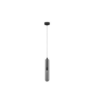 Luces Exclusivas BALDE LE43406 Stropo šviestuvas IP20