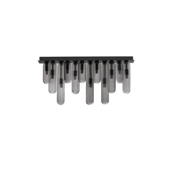 Luces Exclusivas BALDE LE43407 Stropo šviestuvas IP20