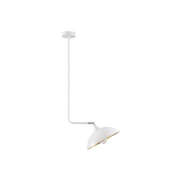 Luces Exclusivas BAMORE LE43708 Pakabinama lempa IP20