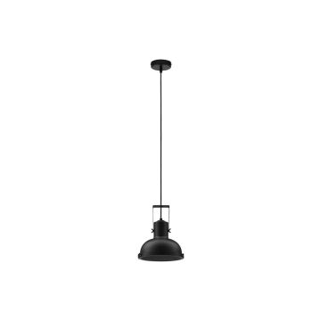 Luces Exclusivas BANCOS LE43713 Pakabinama lempa IP20
