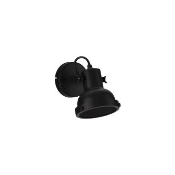 Luces Exclusivas BANCOS LE43716 Taškinis šviestuvas IP20