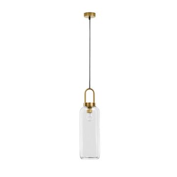 Luces Exclusivas BANES LE42652 Pakabinama lempa IP20
