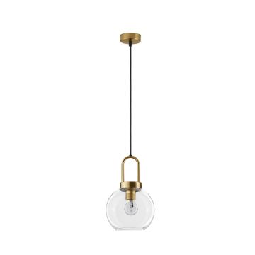 Luces Exclusivas BANES LE42653 Pakabinama lempa IP20