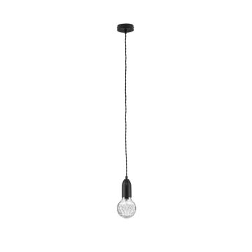 Nova Luce VEDA 9536417 Pakabinama lempa IP20