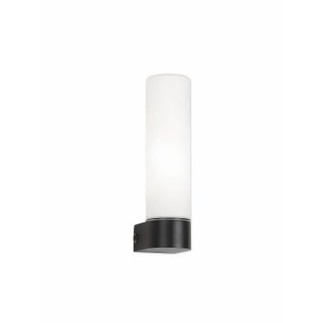 Luces Exclusivas BANTHI LE43723 Sienos lempa IP44