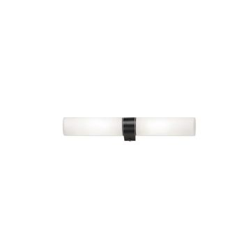 Luces Exclusivas BANTHI LE43724 Sienos lempa IP44