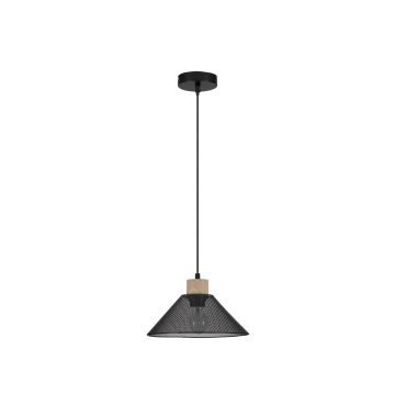Nova Luce IAN 9620128 Pakabinama lempa IP20