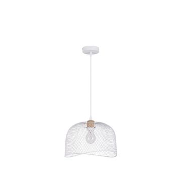 Luces Exclusivas BAQUE LE43431 Pakabinama lempa IP20