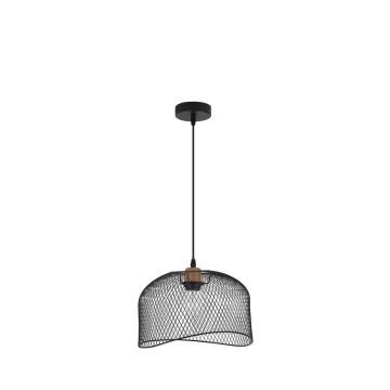 Luces Exclusivas BAQUE LE43432 Pakabinama lempa IP20
