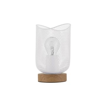 Luces Exclusivas BAQUE LE43433 Stalo lempa IP20