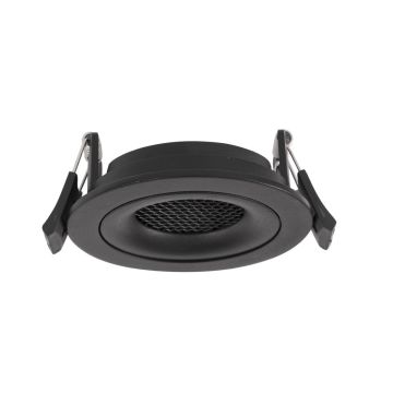 Luces Exclusivas BARADERO LE61396 Įmontuojamas apšvietimas IP20