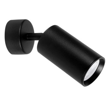 Luces Exclusivas BARANOA LE42251 Sienos lempa IP20