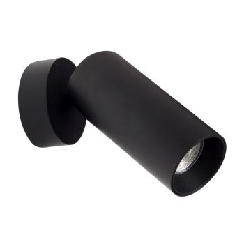 Luces Exclusivas BARBOSA LE42249 Sienos lempa IP20