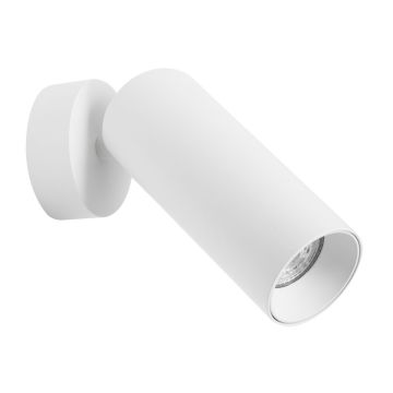 Luces Exclusivas BARBOSA LE42250 Sienos lempa IP20