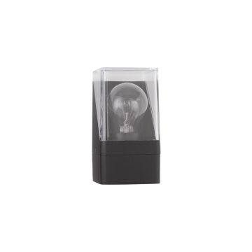 Luces Exclusivas BARCA LE71497 Sienos lempa IP65