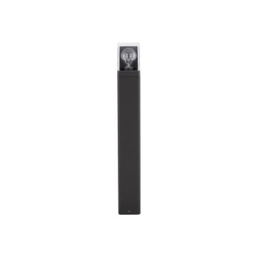 Luces Exclusivas BARCA LE71498 Stovinė lempa IP65