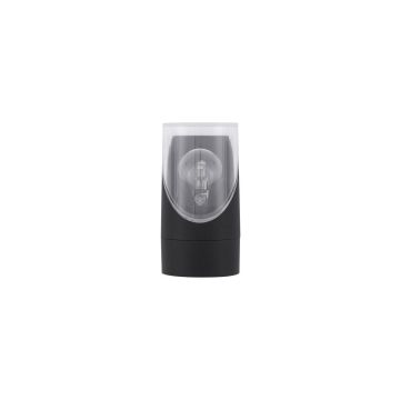 Luces Exclusivas BARCA LE71499 Sienos lempa IP65