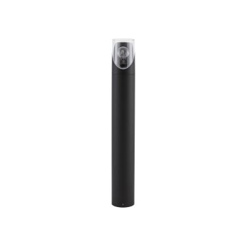 Luces Exclusivas BARCA LE71500 Stovinė lempa IP65