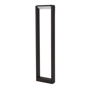 Luces Exclusivas BARCELONETA LE71569 Stovinė lempa 1x6W/led 3000k IP54 480lm