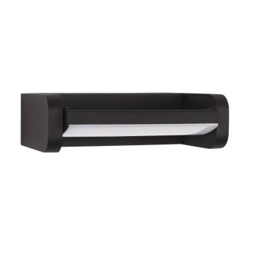 Luces Exclusivas BARCELONETA LE71570 Sienos lempa 1x6W/led 3000k IP54 480lm