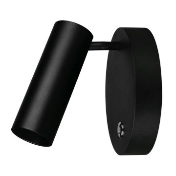 Luces Exclusivas BARINAS LE42252 Sienos lempa IP20