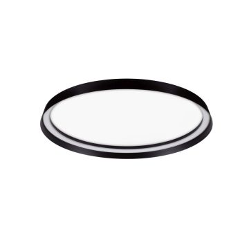 Luces Exclusivas BATALLAS LE44651 Lubų šviestuvas 1x48W/led 2700-4000k IP20 3361lm