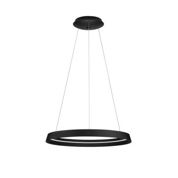 Luces Exclusivas BATALLAS LE44783 Pakabinama lempa 1x52W/led 2700-3000k IP20 3717lm