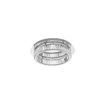 Luces Exclusivas BAUTA LE42918 Stropo šviestuvas 1x29W/led 3500k IP20 1481lm