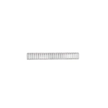 Luces Exclusivas BAUTA LE42920 Sienos lempa 1x19W/led 3500k IP20 1428lm