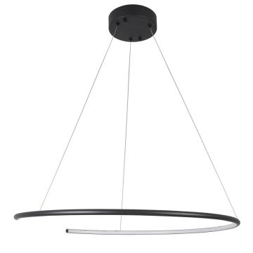 Luces Exclusivas BEJAR LE41592 Pakabinama lempa 1x30W/led 3000k IP20 1480lm