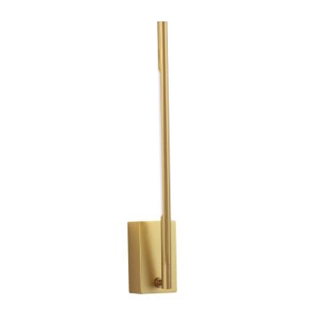 Luces Exclusivas BELL LE41338 Sienos lempa 1x4,6W/led 3000k IP20 280lm