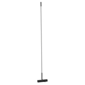 Luces Exclusivas BELL LE41345 Stovinė lempa 1x17W/led 3000k IP20 1211lm