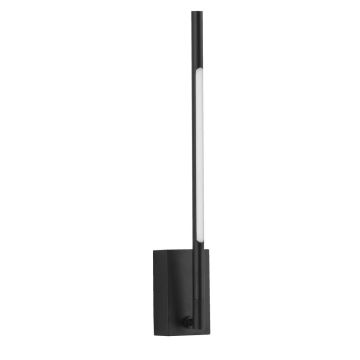 Luces Exclusivas BELL LE41347 Sienos lempa 1x4,6W/led 3000k IP20 280lm