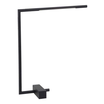 Luces Exclusivas BELL LE41349 Stalo lempa 1x6,8W/led 3000k IP20 280lm