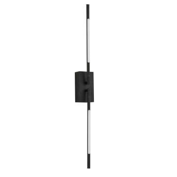 Luces Exclusivas BELL LE41351 Sienos lempa 1x9,2W/led 3000k IP20 560lm