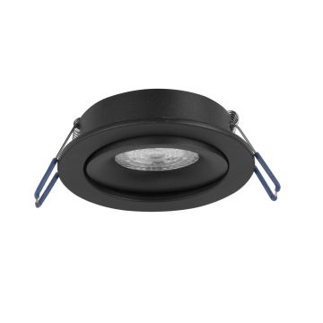 Nova Luce REDO 9350441 Įmontuojamas apšvietimas IP20