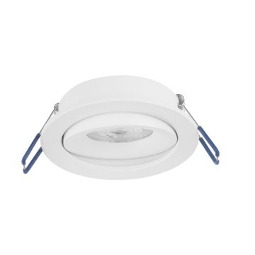 Nova Luce REDO 9350442 Įmontuojamas apšvietimas IP20