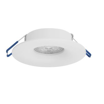 Nova Luce REDO 9418501 Įmontuojamas apšvietimas IP20