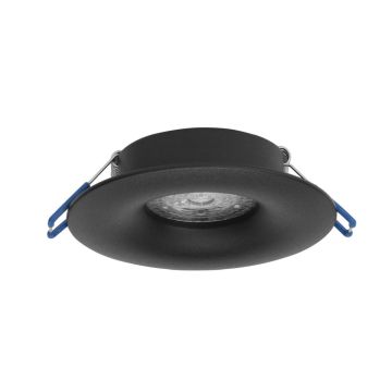 Nova Luce REDO 9418502 Įmontuojamas apšvietimas IP20